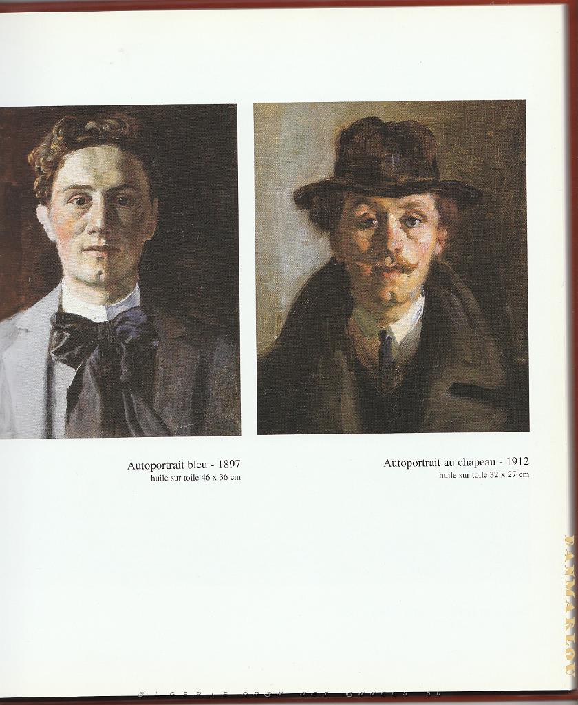 AUGUSTIN FERRANDO 1880-1957 Augustin FERRANDO Peintre- Miliana  1880  - Oran 1957.jpg